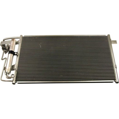 Kondensator, Klimaanlage AC830065