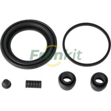 FRENKIT Reparatursatz, Bremssattel 260044