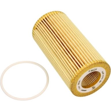Ölfilter Ford Focus 2.5St O 1421704 Ölfilter Ford Focus 2.5St O 1421704