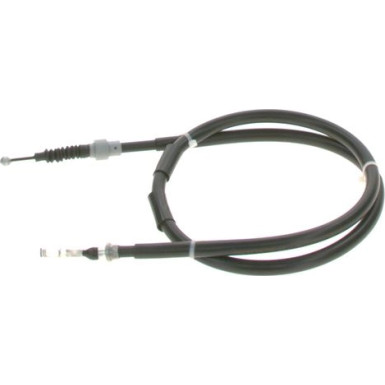 Handbremsseil 1987477630
