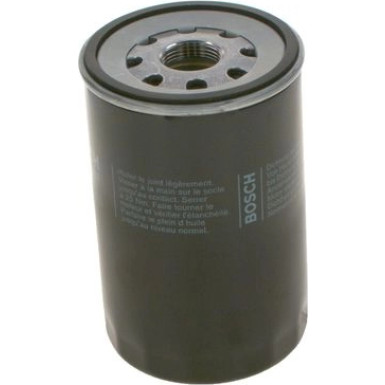Ölfilter ASKAM,TEMSA,MAN,VW 04 0 451 301 207 Ölfilter ASKAM,TEMSA,MAN,VW 04 0 451 301 207
