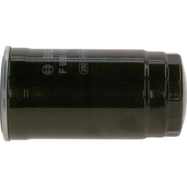 Kraftstofffilter F 026 402 002 Kraftstofffilter F 026 402 002