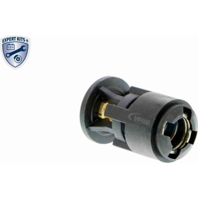 VEMO Thermostat, Kühlmittel V15-99-2019 Expert Kits +