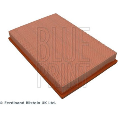 BluePrint Luftfilter ADV182238 BluePrint Luftfilter ADV182238