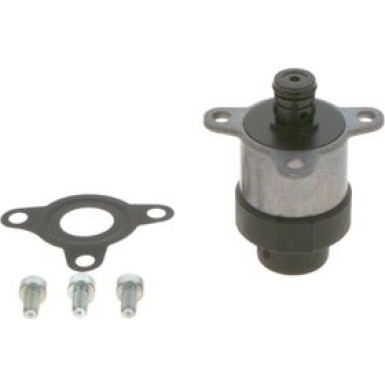 Ersatzteilgruppe Diverse 1 465 ZS0 001