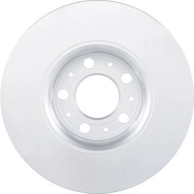 Bremsscheibe VA VOLVO S60,S80,XC70 99 0 986 479 210 Bremsscheibe VA VOLVO S60,S80,XC70 99 0 986 479 210