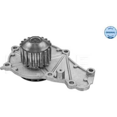 Wasserpumpe 11-13 220 0004 Wasserpumpe 11-13 220 0004