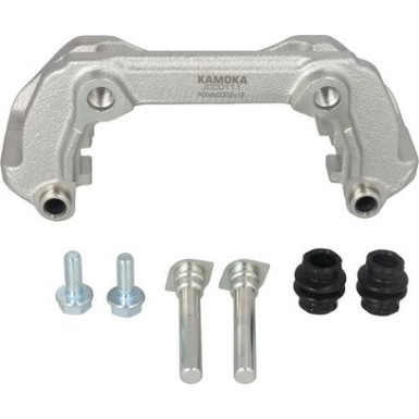 KAMOKA Halter, Bremssattel JCC0111
