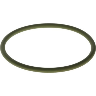 O-Ring Diverse F 00R 0P0 353
