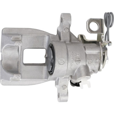 Tauschbremssattel HA li BHN758E Tauschbremssattel HA li BHN758E