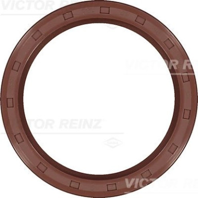 Wellendichtring Kurbelwelle ALFA 81-51148-30