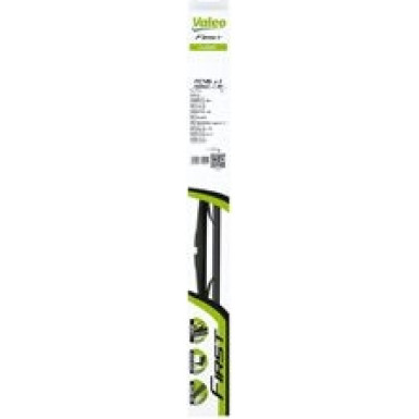 VALEO Scheibenwischer First VF45 575545