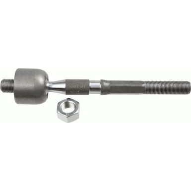 Axialgelenk HYUNDAI,KIA 38042 01 Axialgelenk HYUNDAI,KIA 38042 01