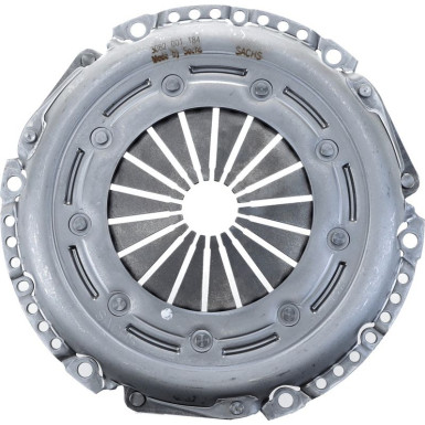 SACHS Kupplungssatz 3000 950 090 SACHS Kupplungssatz 3000 950 090