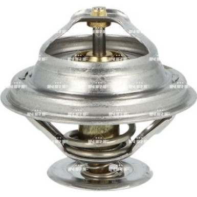 Thermostat, Kühlmittel 725098