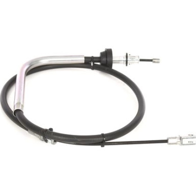 Handbremsseil 1987482757 Handbremsseil 1987482757