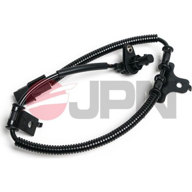 JPN Sensor, Raddrehzahl 75E9355-JPN