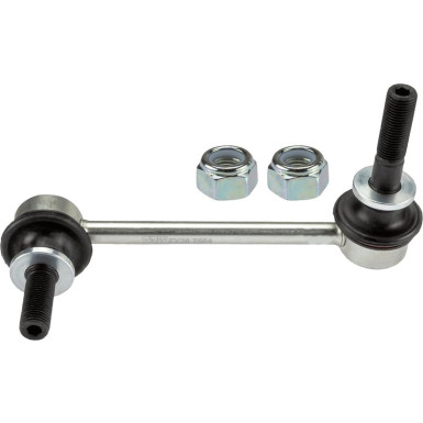 TRW Stabilisatorstange JTS7564