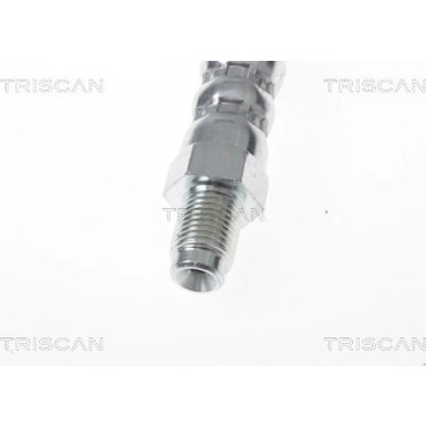 Bremsschlauch 815015120