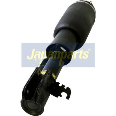 Luftfederbein MM-AS081