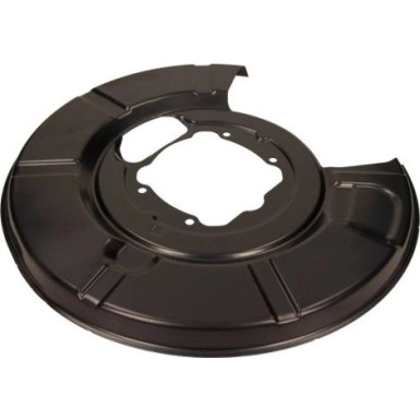 Maxgear Spritzblech, Bremsscheibe 19-3427