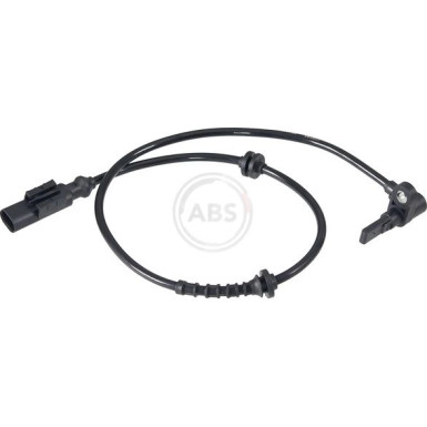 A.B.S. ABS Sensor 30664 A.B.S. ABS Sensor 30664