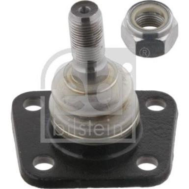 Gelenk - Radaufhängung Fiat P. Ducato 11284 Gelenk - Radaufhängung Fiat P. Ducato 11284