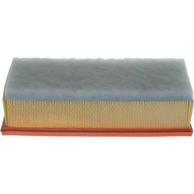 Luftfilter F 026 400 058 Luftfilter F 026 400 058