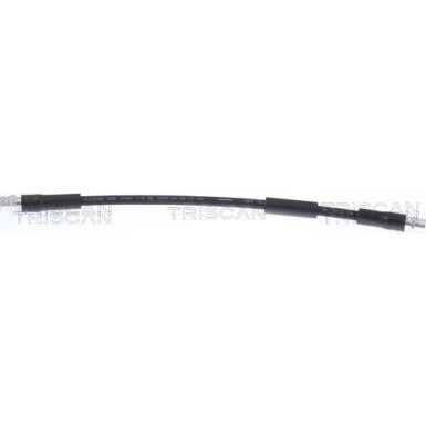 Bremsschlauch 815029259