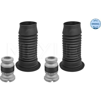 Staubschutzsatz VA 30-14 640 0006 Staubschutzsatz VA 30-14 640 0006