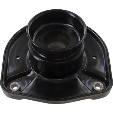 SKF Stützlager 1Stk.VA VKDA 35878 SKF Stützlager 1Stk.VA VKDA 35878