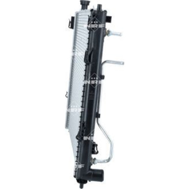 Kühler, Motorkühlung 59201 Kühler, Motorkühlung 59201