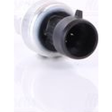 NISSENS Druckschalter, Klimaanlage 301022 NISSENS Druckschalter, Klimaanlage 301022
