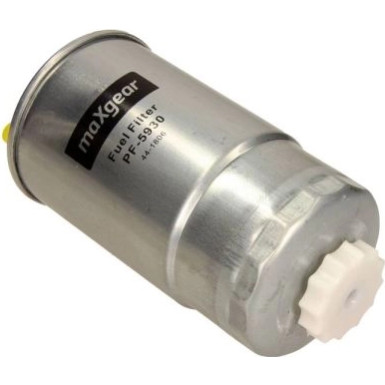 Kraftstofffilter 26-1240