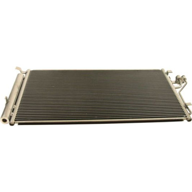 Kondensator, Klimaanlage AC830244 Kondensator, Klimaanlage AC830244