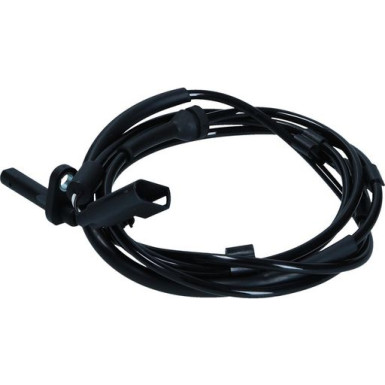 KAMOKA Sensor, Raddrehzahl 1060647