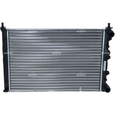 Kühler, Motorkühlung 59353