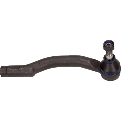 Gelenk - Lenkung Mazda 6 07- Pr 69-0835 Gelenk - Lenkung Mazda 6 07- Pr 69-0835