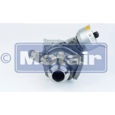 RECO TURBO 106250 RECO TURBO 106250