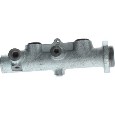 Hauptbremszylinder F 026 003 136 Hauptbremszylinder F 026 003 136