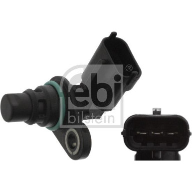 Nockenwellensensor 44787 Nockenwellensensor 44787