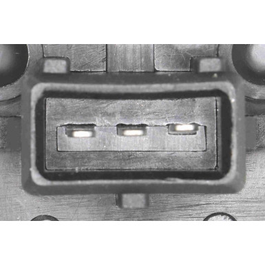 VEMO Leerlaufregelventil, Luftversorgung V20-77-0022 VEMO Leerlaufregelventil, Luftversorgung V20-77-0022