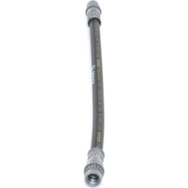 Bremsschlauch HA DACIA Duster,Logan,Sandero 10 1 987 481 A12
