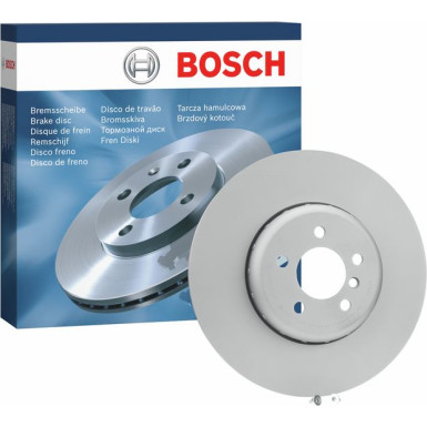 Bremsscheibe VA li 0 986 479 E28 Bremsscheibe VA li 0 986 479 E28