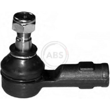 A.B.S. Lenkstift 230058 A.B.S. Lenkstift 230058
