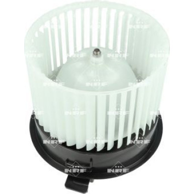 Innenraumgebläse NRF34074