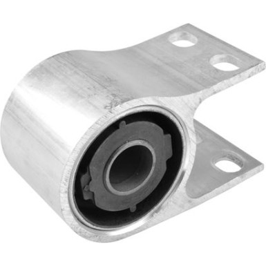 Lagerung, Lenker TED47773 Lagerung, Lenker TED47773