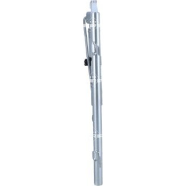 Kondensator, Klimaanlage 35784 Kondensator, Klimaanlage 35784