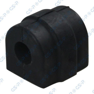 GSP Lagerung, Stabilisator 519361