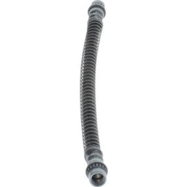 Bremsschlauch HA CITROEN,PEUGEOT,FIAT,LANCIA 1987476947